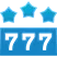 Slots