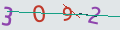 verifycode